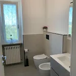 La Casa Di Giada *